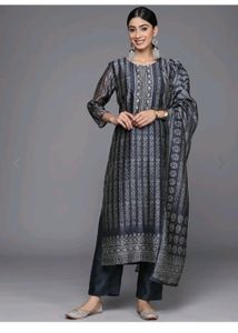 Kurta Set