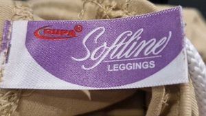 Kurti Legging Set (free dupatta on no negotiation)