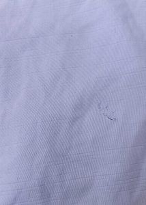 Blue Tshirt For Women