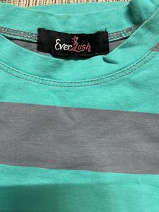 Crop Top For Women