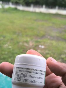Aroma Blush