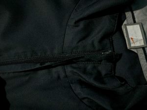 Nike imported Vintage jacket