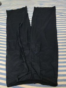 Comfy Palazzos