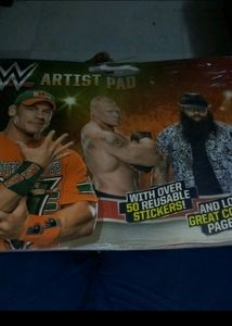 Excellent Artist Set At Best Price