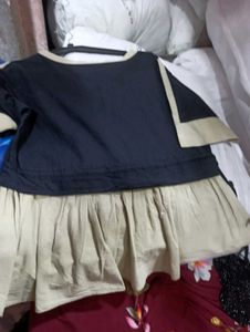 Oversized Korean Tomboy Top Stylish Baddie