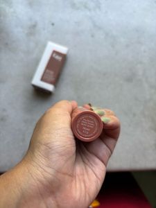 Kay Beauty Matte Lipstick