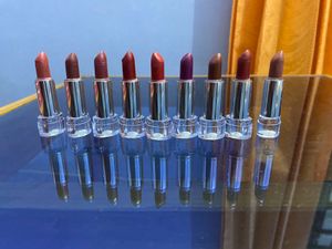 Blue Heaven Matte Love Long Lasting Mini Lipstick