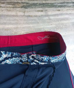 Shorts For Men