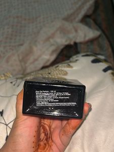 Villain Hydra Perfume