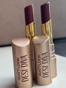 Lipstick Under 180₹