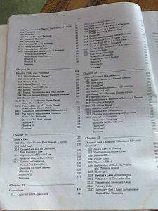 CONCEPTS OF PHYSICS HC VERMA PART-2