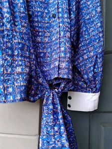 Stylish Top