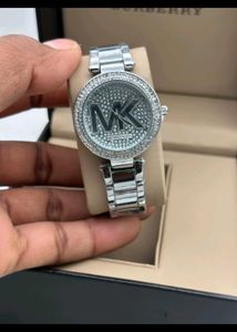 Mk Watches New Stock
