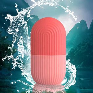 mobile stand, Ice roller, 1peacock Earring, 1set