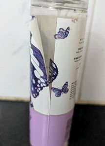 🦋 Butterfly Mist ❤️