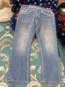 Rock Revival 32 Waist True Religion