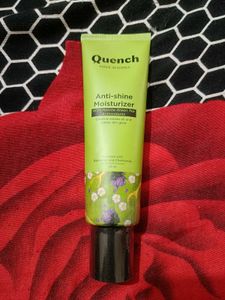 Pack Of 3, Foaming Face Wash, Serum, Moisturizer