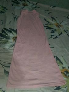Bodycon