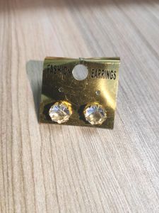 Earings