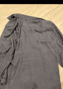 Stylish Men's Shirt