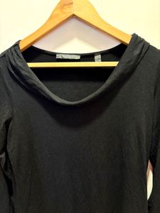 ESPRIT BEAUTIFUL BLACK TOP