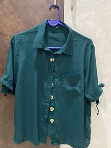 Lee cooper Womens shirt