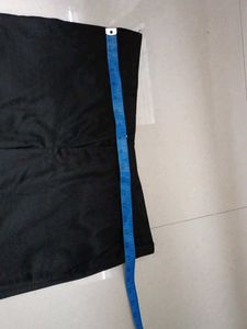 Formal Mens Wear