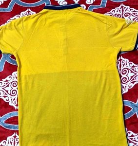Boys Tshirt