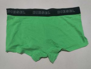 Diesel Boxer Briefs
