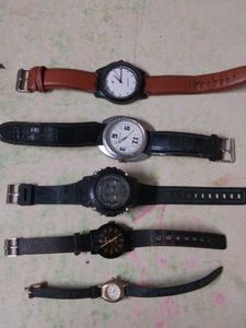 Huge collection🔥 of watch 🧭