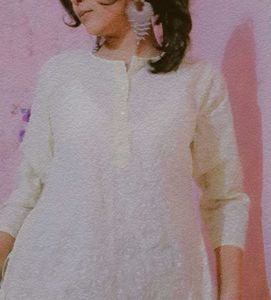 Pakistani Kurta For Women