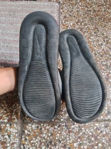 Nike Slides