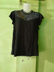 H&amp;M Tops