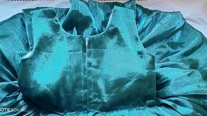 Baby Frock