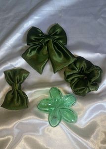 Gift Hamper Accessories Freeshipping