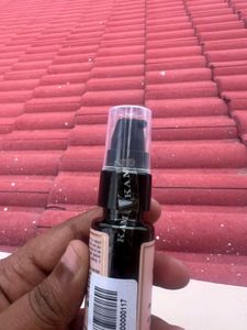 Kama Ayurveda Rose Jasmine Face Cleanser