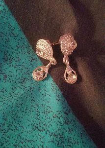 Beautiful Earrings