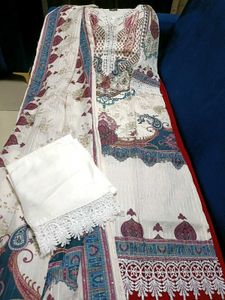 High Quality Kurta Set