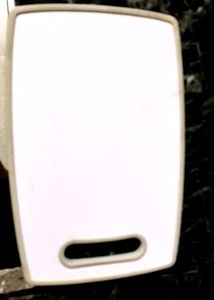 Chopping Bord