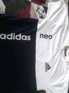 100% Cotton Clothes
