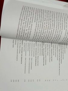 Exploring Society India &amp; Beyond Grade 6 Textbook