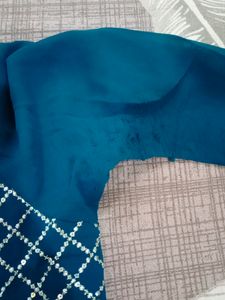 Ethenic Wear Naayra Cut