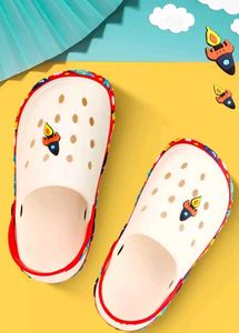 Women&#39;s/men&#39;s Cool Clogs Looks Fantastic 🫶🏽🤍🫠