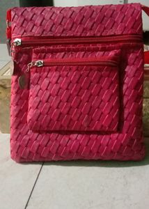 Slingbags
