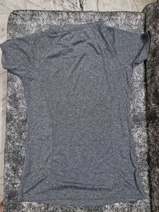 Lotto Women&#39;s Sport T-Shirt
