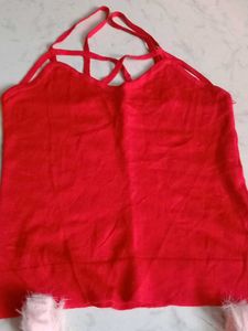 combo 8 fixed price single rs200