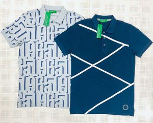 UCB Original T-Shirts