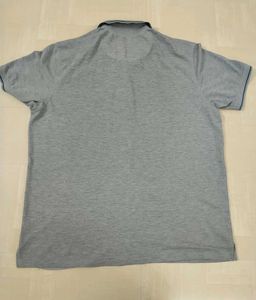 Combo!!!!Men&#39;s Polo Shirts - Bundle