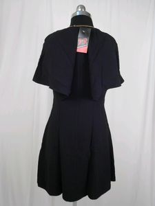 Elegant Korean One Piece