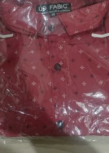 new trending pack of 5 shirt